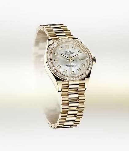 pinotti vicari rolex|rolex watches official site.